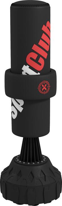 Produktbild SportNow Standboxsack (57 cm, 26 kg)