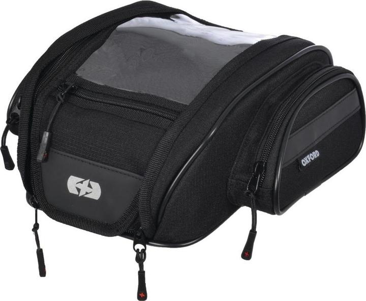 Oxford F1 Mini Tank (7 l)