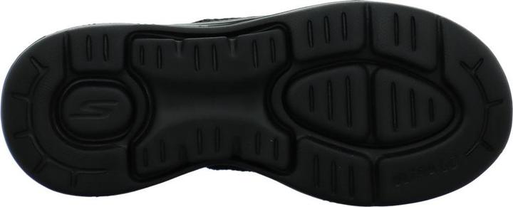 Immagine prodotto Skechers Sandalo Go Walk Arch Fit (37)