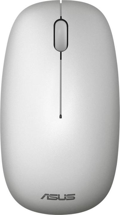 Produktbild ASUS W5000 KEYBOARD+MOUSE (DE, Kabellos)