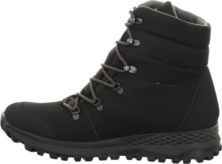 Immagine prodotto Igi&co Eolo GTX (42)