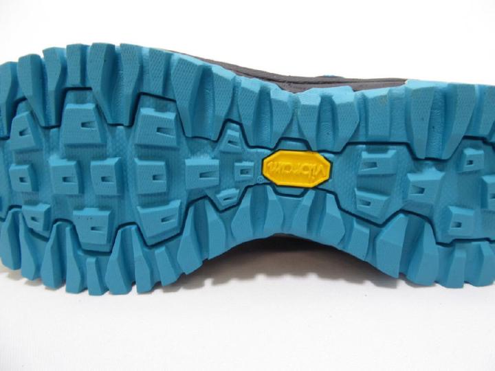 Actual product image Brütting Mount Kapela High (38)