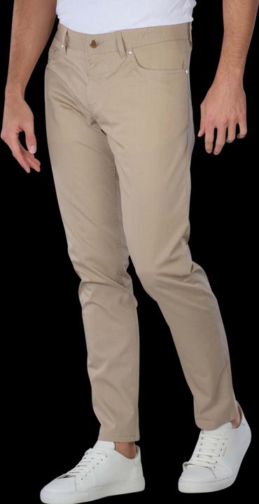 Actual product image Alberto 10022273 (W40/L32)