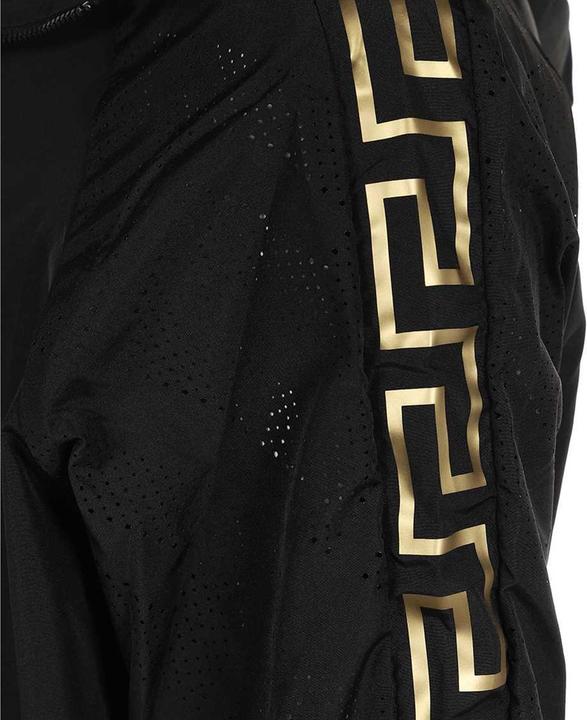Immagine prodotto Versace Giacca con motivo Greca (S)