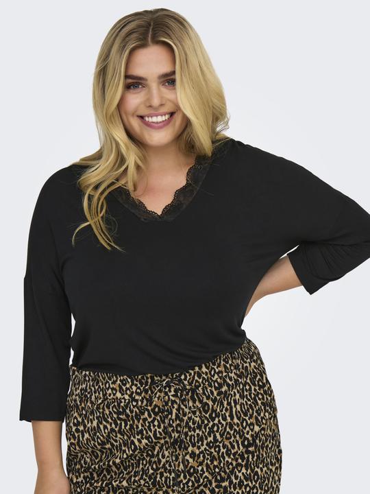 Image du produit Only CARMALLE Top Top (L)