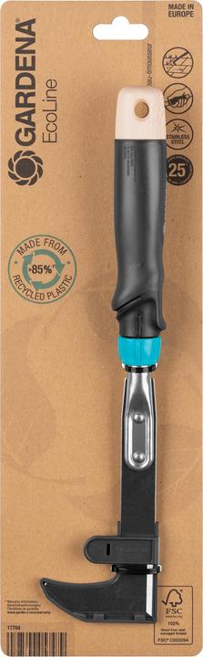 Produktbild Gardena EcoLine Fugenkratzer