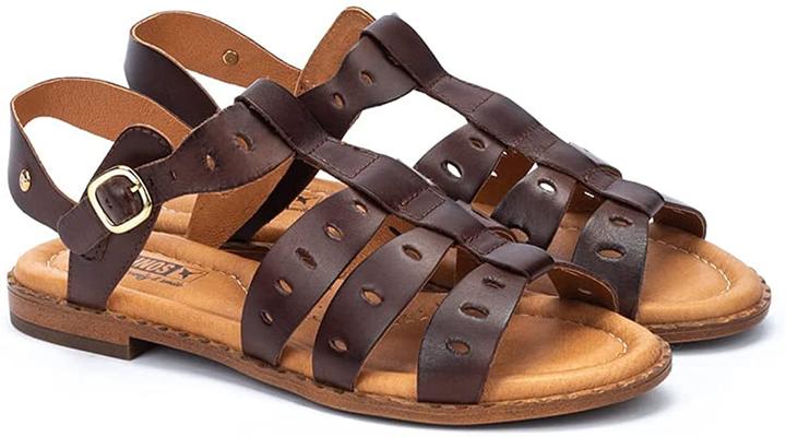 Pikolinos Algar W0X-35 (35)
