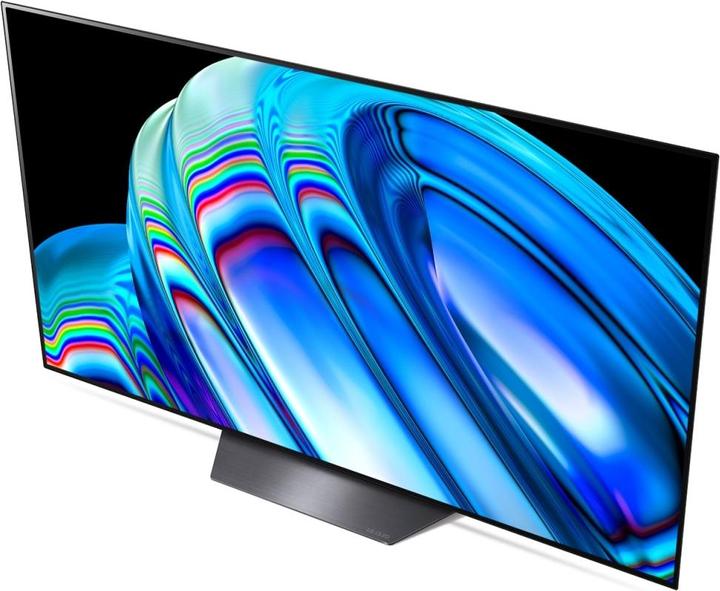 Produktbild LG OLED65B29LA (65", B2, OLED, 4K, 2022)