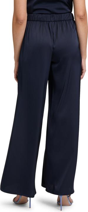 Image du produit Vera Mont Pantalon d'affaires (44)