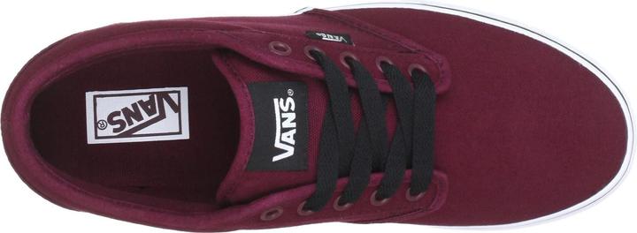 Image du produit Vans Toile Atwood (41)