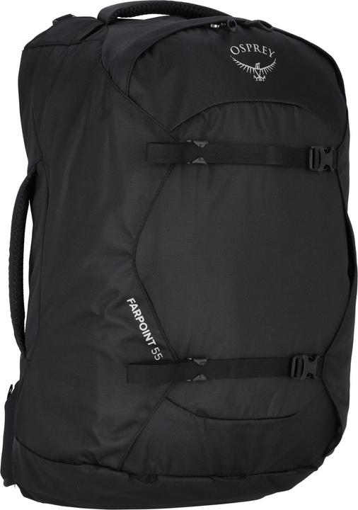 Image du produit Osprey Farpoint 55 (55 l)