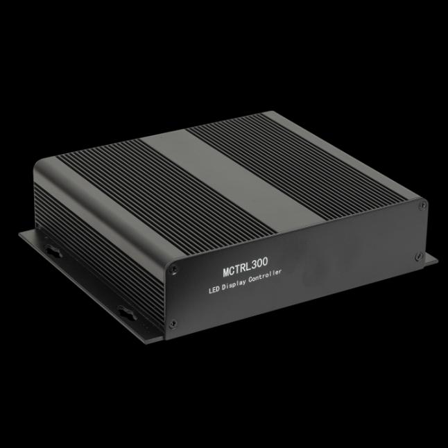 Actual product image NovaStar MCTRL-300