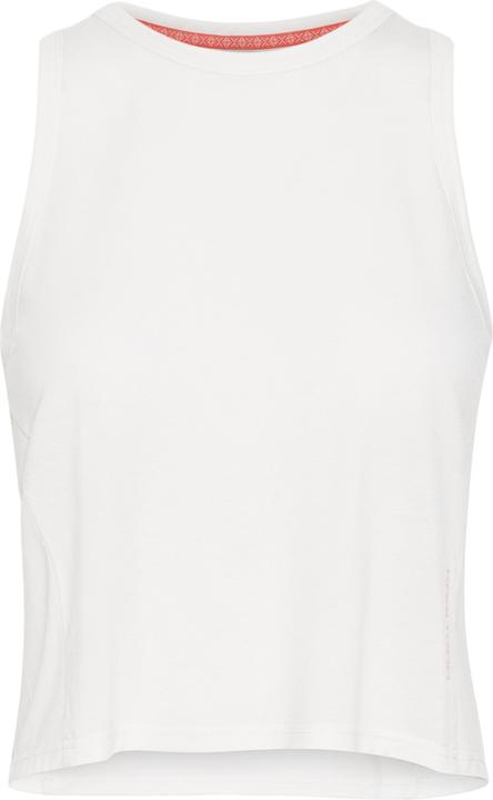 Image du produit Kari Traa Mija Top (L)