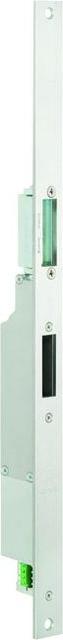 Actual product image effeff Mediator Linear Door Opener for Lock 629 (Indoor)