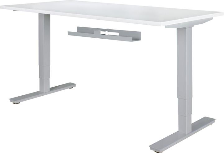 Actual product image Amstyle Cable tray (Duct, 13 cm)