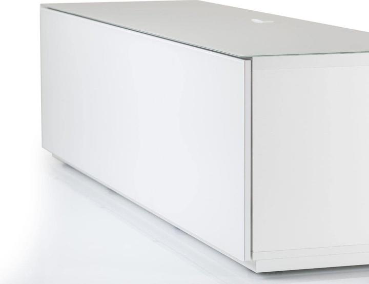 Immagine prodotto Sonorous Sta160f (165 x 45 x 44 cm)