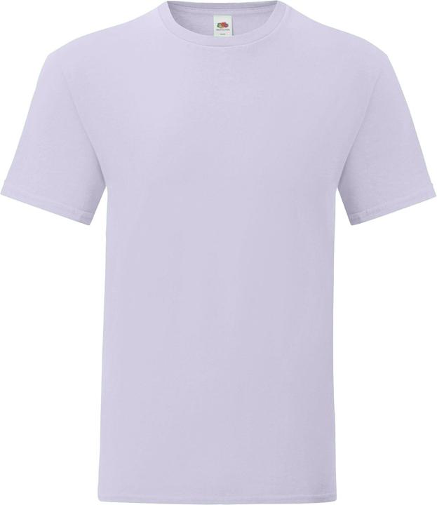 Produktbild Fruit of the Loom Iconic 150 TShirt (S)