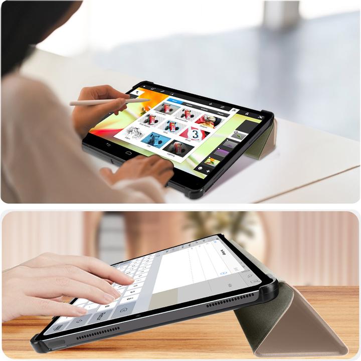 Produktbild Avizar Trifold Series (Xiaomi Redmi Pad)