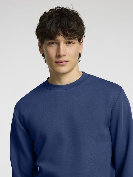 Immagine prodotto Selected Homme SLHEMANUEL SOFT CREW NECK SWEAT NOOS (S)