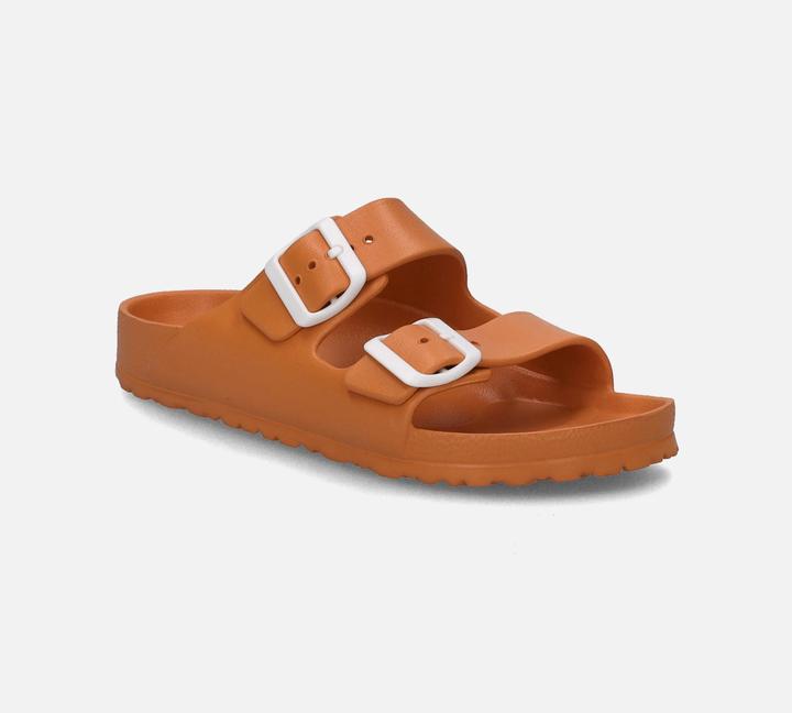 Actual product image Josef Seibel 40401-146 (39)