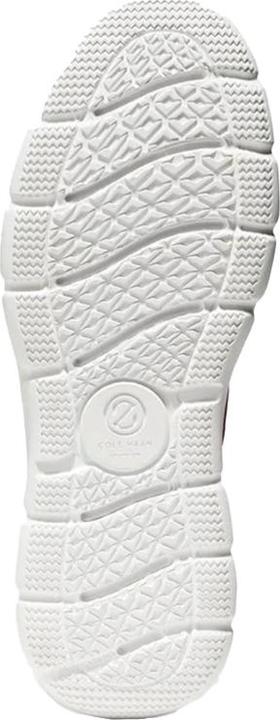 Immagine prodotto Cole Haan 4.ZeroGrand Regatta Scarpe da Barca Uomo (42)
