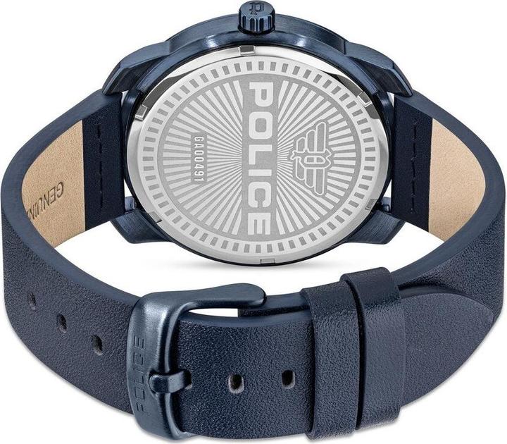 Immagine prodotto Police PEWGA0049103