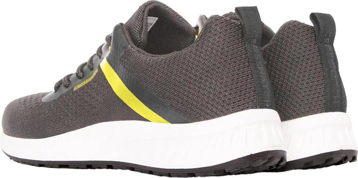 Produktbild Crosshatch Sneaker Kamran (45.5)