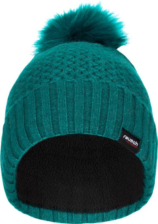 Reusch Cole Beanie