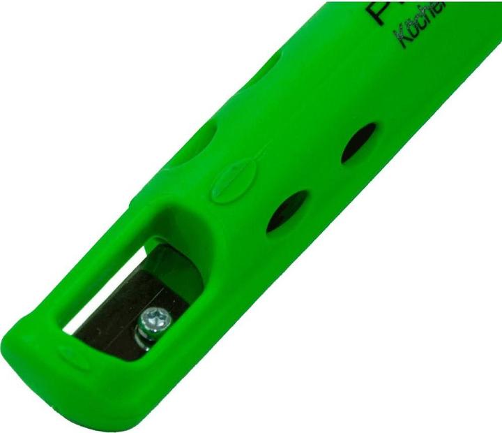 Produktbild Pica Stiftköcher POCKET Stei (2 x)
