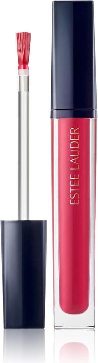 Estée Lauder Pure Color Envy - Kissable Lip Shine Eccentric 260 (Nr. 260 - Eccentric)