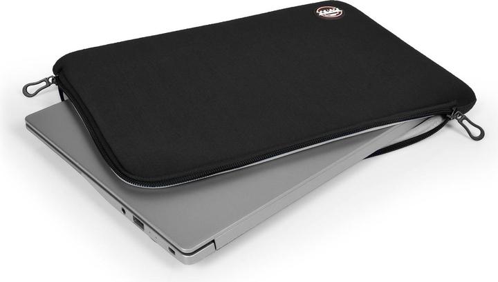 Immagine prodotto Port Designs Torino Ii (12.50", Universale)
