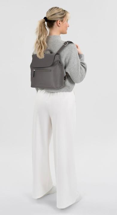 Produktbild Tom Tailor Elis City Rucksack 26 cm (6 l)