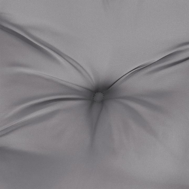 Produktbild VidaXL Paride (100 x 50 x 7 cm)