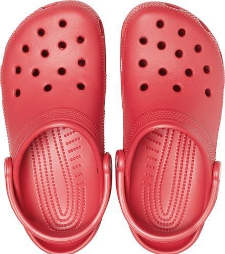 Actual product image Crocs Classic (41, 42)