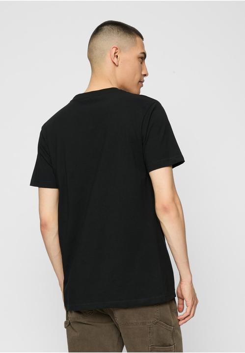Image du produit MT Feel the Heat - 16437 (XXL)