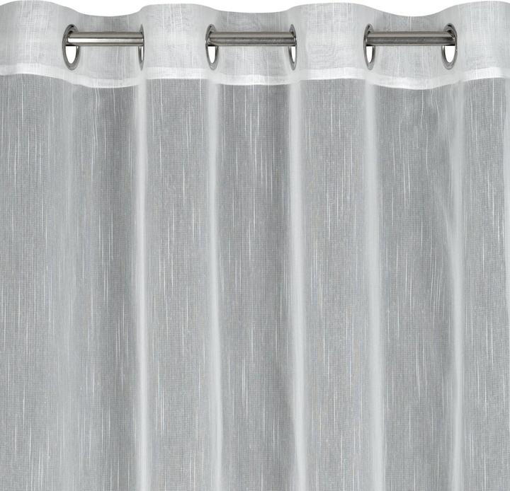 Image du produit Eurofirany Fir (140 x 260 cm)