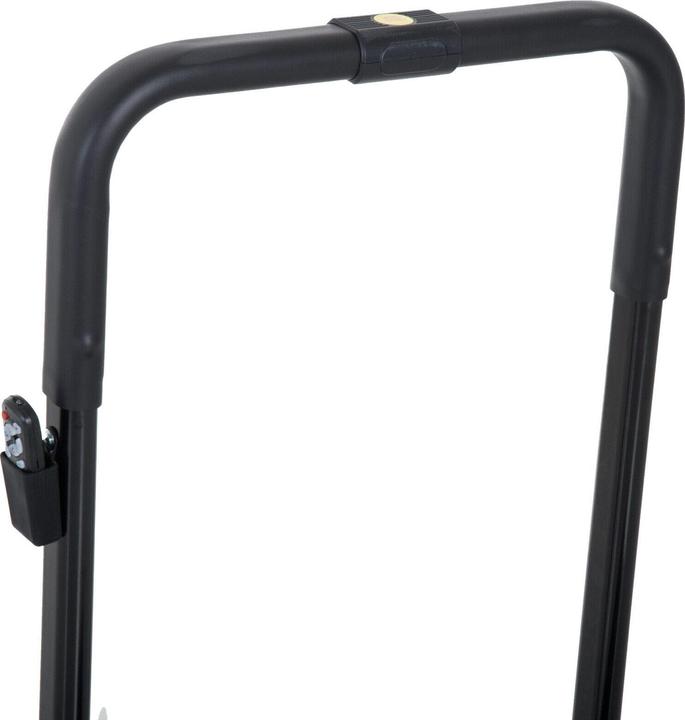 Image du produit Jamb Laufband Klappbar