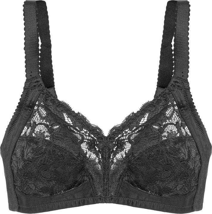 Immagine prodotto Triumph Reggiseno delicato Doreen con ferretto (75 C, Confezione singola)