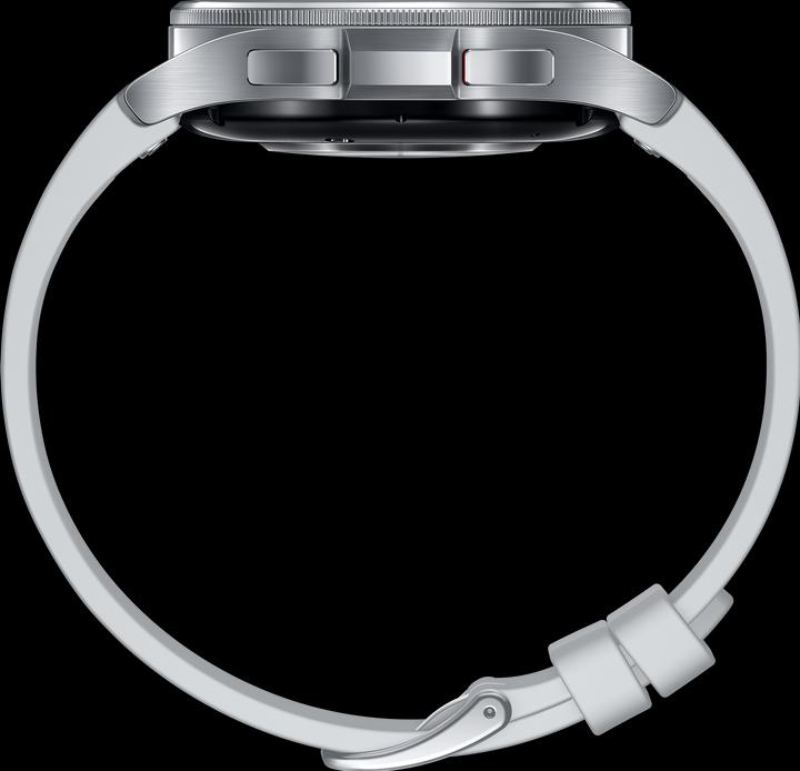 Immagine prodotto Samsung Galaxy Watch6 Classic CH (43 mm, Solo WiFi)