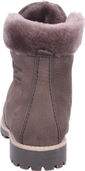 Actual product image Panama Jack Panama 03 Igloo (39)