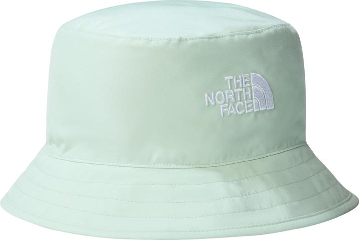 Produktbild North Face Kid's Class V Rev Bucket (M)