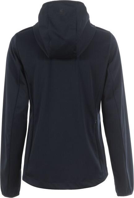 Actual product image Cavallo riding jacket woman flex (34)
