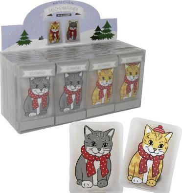 Image du produit Roost Chauffe-poches