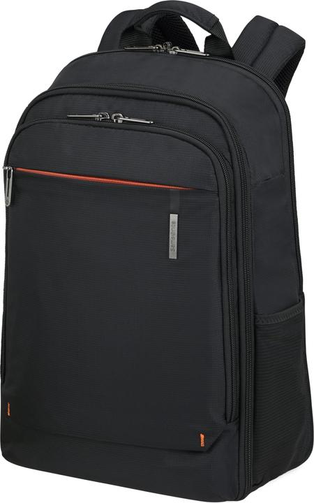 Samsonite Network 4 (15.60", Universal)