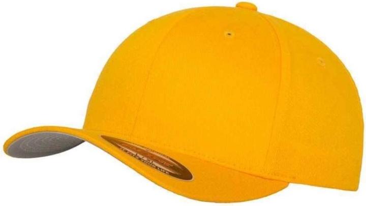 Image du produit Flexfit Casquette de baseball (Taille unique)