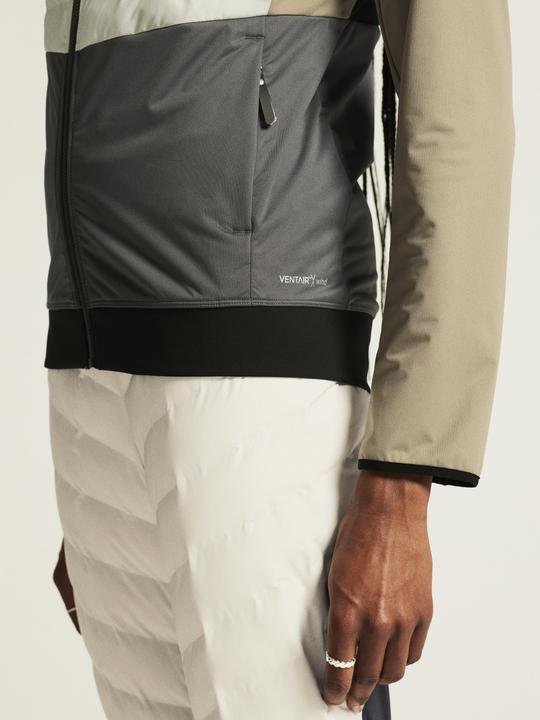Image du produit Craft Pursuit Thermal (XS)