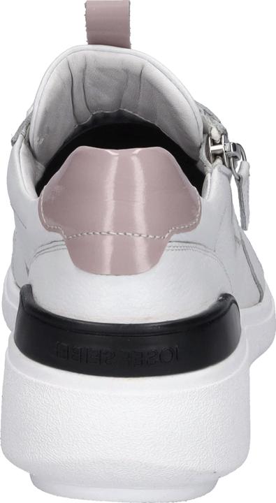 Immagine prodotto Josef Seibel 67603-659 (37)