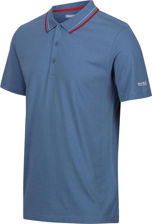 Immagine prodotto Regatta Forley Maglietta Polo Uomo (L)