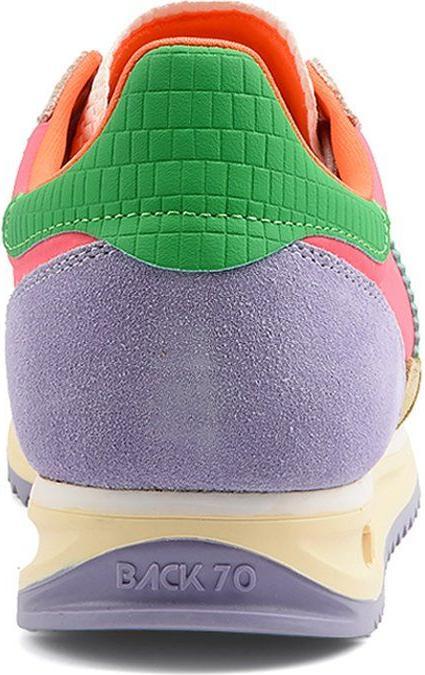 Produktbild Back 70 JOGGER 54 (38)