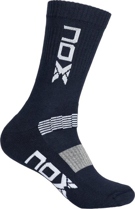 Produktbild Nox CREW Performance Socken (39 - 45)